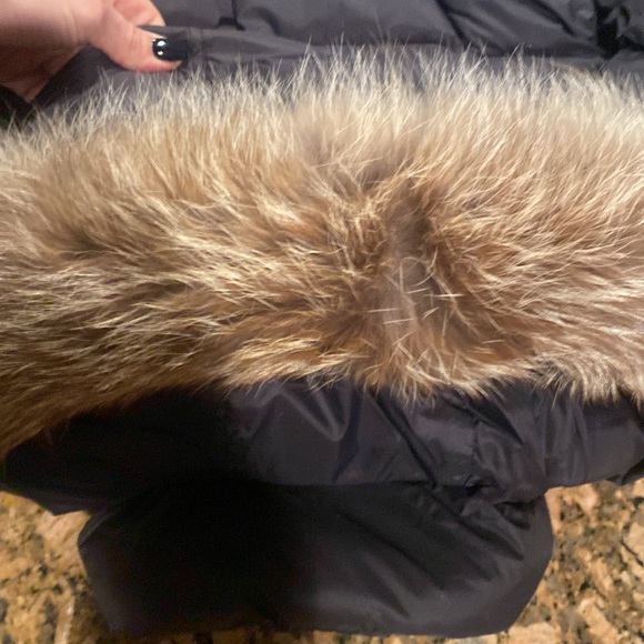 Pajar Winter Coat - Picture 4 of 6